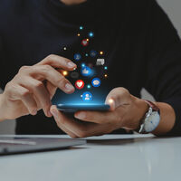 Documentos apontam que Meta faturou R$16 bilhões com anúncios de golpes e fraudes em 2024; empresa contesta dizendo que valor é abrangente e distorcido 