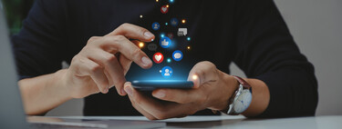 Documentos apontam que Meta faturou R$16 bilhões com anúncios de golpes e fraudes em 2024; empresa contesta dizendo que valor é abrangente e distorcido 