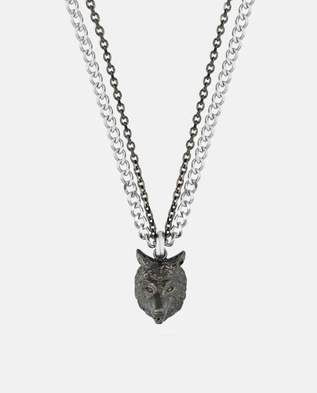 Siete Elegantes Y Discretos Toques De Brillo Con Joyeria Y Bisuteria Perfecta Para Relucir En Las Fiestas De Navidad