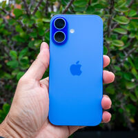 El iPhone 16 se desploma de precio por sorpresa: no esperes al Black Friday para hacerte con él