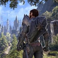 Bethesda lo repite una vez más para que no haya sorpresas: The Elder Scrolls 6 va "bien", pero deberías armarte de paciencia 