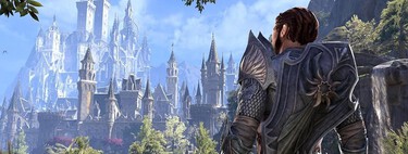 Bethesda lo repite una vez más para que no haya sorpresas: The Elder Scrolls 6 va "bien", pero deberías armarte de paciencia 
