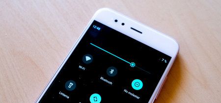 Cómo activar el modo oscuro en Android: todas las opciones disponibles  