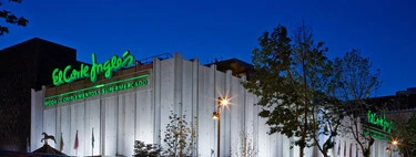 El Corte Inglés empieza una liquidación de zapatillas Under Armour tan buenas para running como para vestir a diario