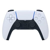 Controle DualSense sai por menos de R$ 280 em promoção relâmpago no Mercado Livre 