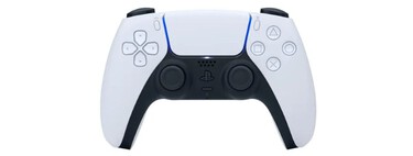 Controle DualSense sai por menos de R$ 280 em promoção relâmpago no Mercado Livre 