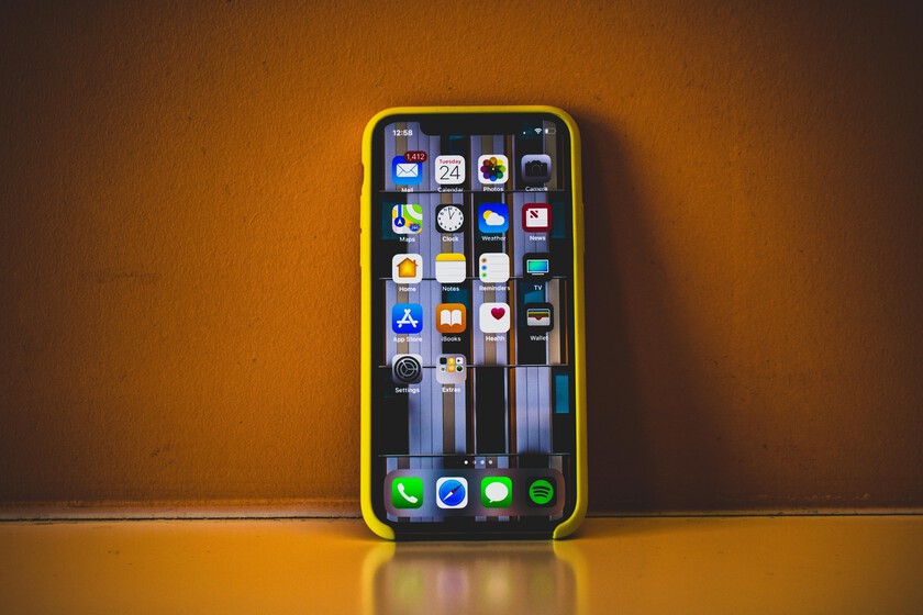 https://www.compradiccion.com/moviles-y-smartphones/gastar-que-necesitas-movil-perder-dinero-esta-mi-recomendacion-no-quieres-gastar-200-euros