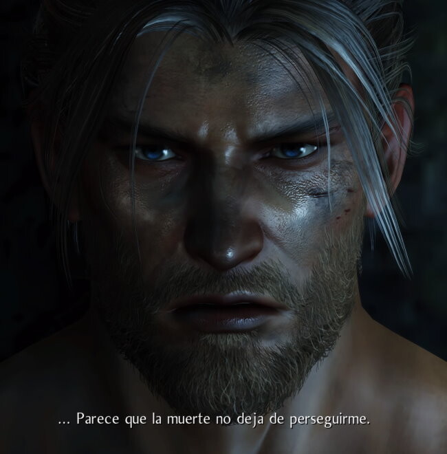 SONY Nioh Collection Per PS5 - Edizione Completa Con Tutti I DLC - Foto 9