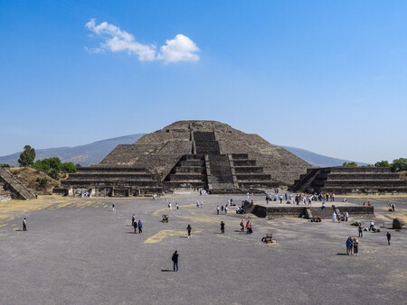 La Feria de la Tuna 2026 ya tiene fecha: escápate a este destino con pirámides, gastronomía prehispánica y pulque solo 1 hora de CDMX