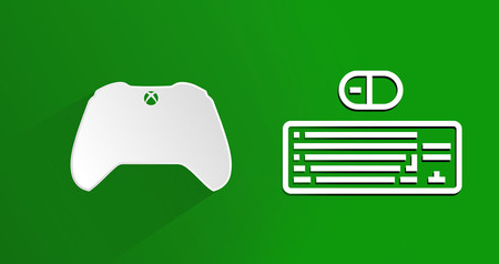 Phil Spencer considera que competir contra ratón y teclado en consolas debe ser decisión de los desarrolladores