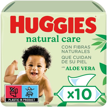 huggies-natural