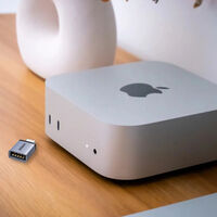 Cuando compré mi Mac tuve un problema: este pack de accesorios lo solucionan en un pispás 
