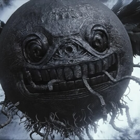 Para novo jogo da FromSoftware, desenvolvimento da jogabilidade provavelmente levou mais tempo do que nunca — até mesmo antes de Elden Ring 