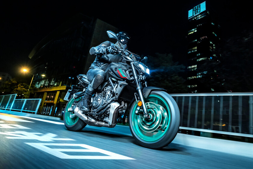 www.motorpasionmoto.com