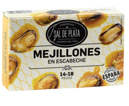 Captura De Pantalla 2026 04 08 A Las 15 35 48