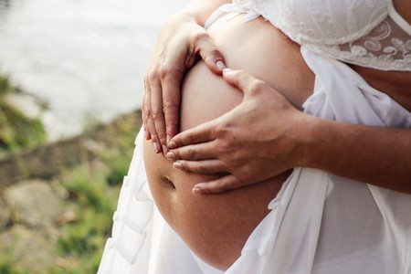 64.000 euros de indemnización para una madre que perdió a su bebé por retrasar la cesárea en el parto
