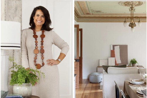 A4f7333e 176c 42bc B268 8a3919ef67c3