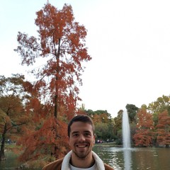 Foto 32 de 45 de la galería fotos-mate-20-mes-de-uso en Xataka