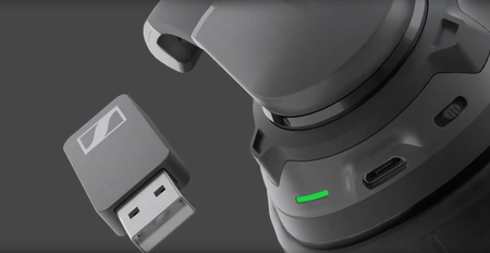 Auriculares