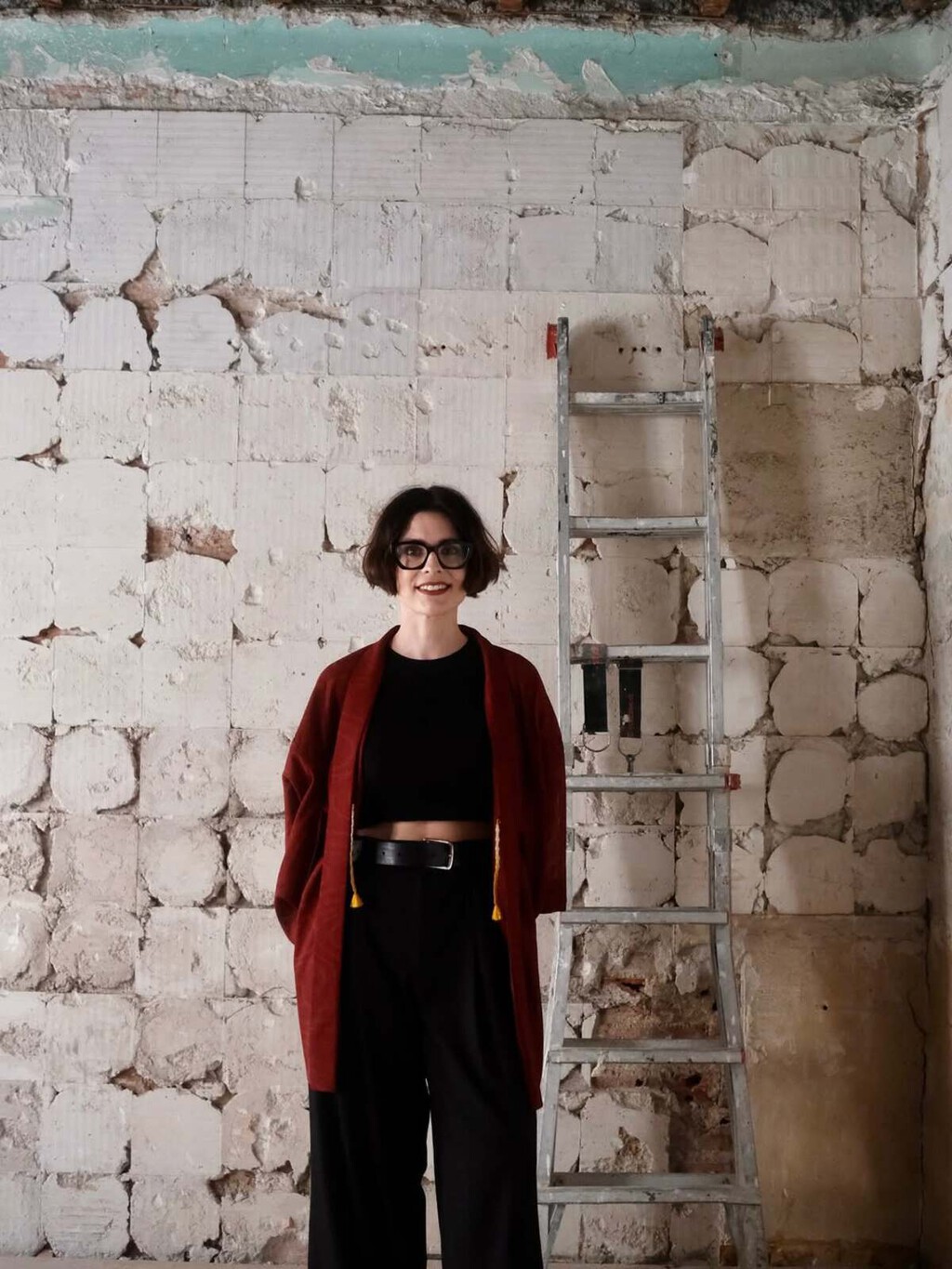 Paula Mena, arquitecta: "Muchos compradores piensan que el verano no es buen momento para comprar casas, pero si estás buscando vivienda, te interesa escuchar esto" 