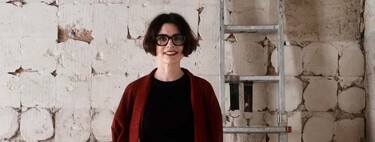 Paula Mena, arquitecta: "Muchos compradores piensan que el verano no es buen momento para comprar casas, pero si estás buscando vivienda, te interesa escuchar esto" 