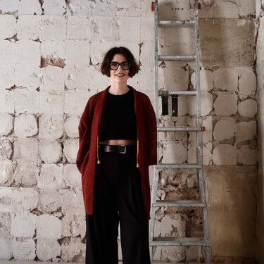 Paula Mena, arquitecta: "Muchos compradores piensan que el verano no es buen momento para comprar casas, pero si estás buscando vivienda, te interesa escuchar esto" 