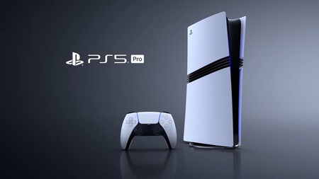 Ps5 Sube Precio Agosto 2025