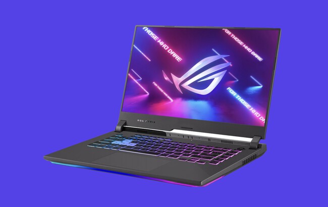 Rog