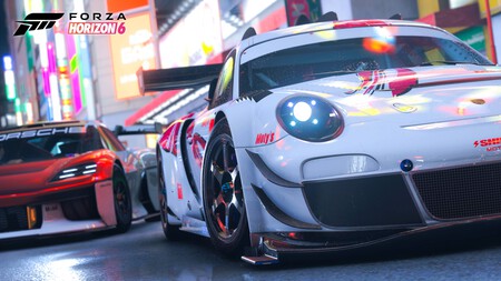 Forza 02