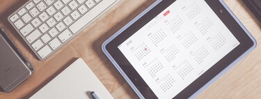 Declaración de la renta 2020: Estas son todas las fechas clave
