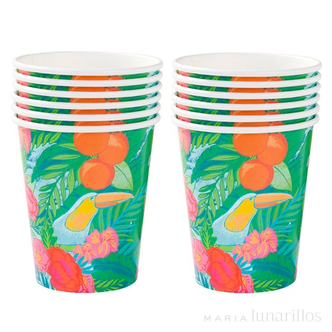 Vasos