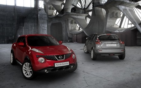 nissan-juke-02