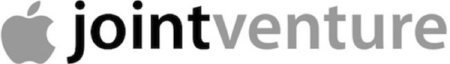JointVenture, el nuevo servicio de Apple para empresarios