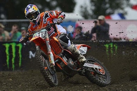 jordi_tixier_MXGP_belgica