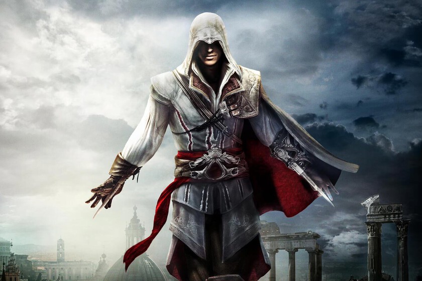 www.3djuegos.com