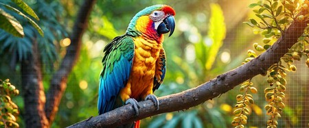 Captura De Pantalla 2025 09 18 191250