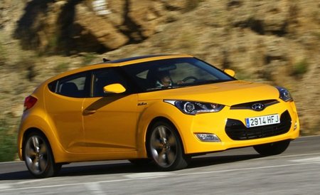 Hyundai Blue Link, sistema telemático