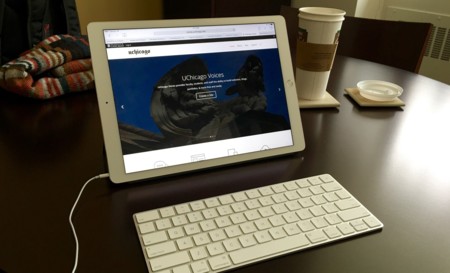 Esto es lo que he aprendido dedicando iOS al ocio y OS X al trabajo