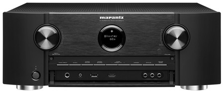Mz Sr6014 U N K B St Op 001