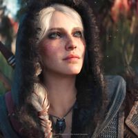 CD Projekt ya no es la dueña de GOG. Una de las tiendas más importantes de PC se independiza a cambio de 21,5 millones de euros 