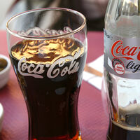 La odisea en el pasillo de refrescos: por qué tomar una Coca-Cola Light en pleno 2026 parece misión imposible 