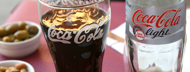 La odisea en el pasillo de refrescos: por qué tomar una Coca-Cola Light en pleno 2026 parece misión imposible 