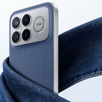 El mejor sonido visto en un Xiaomi para el nuevo Rey POCO:  la serie F8 anuncia su fecha de presentación y confirman su espectacular avance sonoro