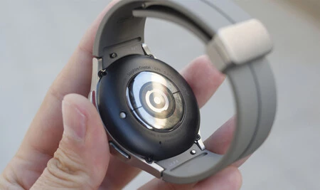 Samsung Galaxy Watch5 Pro