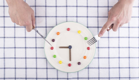 Mitos y verdades sobre hacer pequeñas comidas regularmente