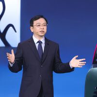 BYD passa do sucesso ao alerta e CEO avisa: “A China entrou em fase de eliminação” 