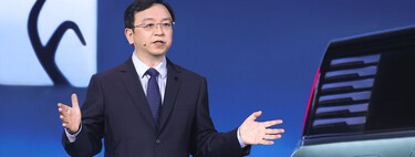 BYD passa do sucesso ao alerta e CEO avisa: “A China entrou em fase de eliminação” 