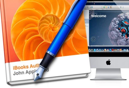 Apple pretende imponer la experiencia de usuario sobre el contenido, a su manera