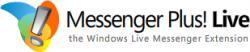 Descarga ya Windows Messenger Plus! Live 4.5