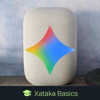 Gemini para Home: qué es, qué características ofrece, cuál es su precio y cuándo estará disponible 